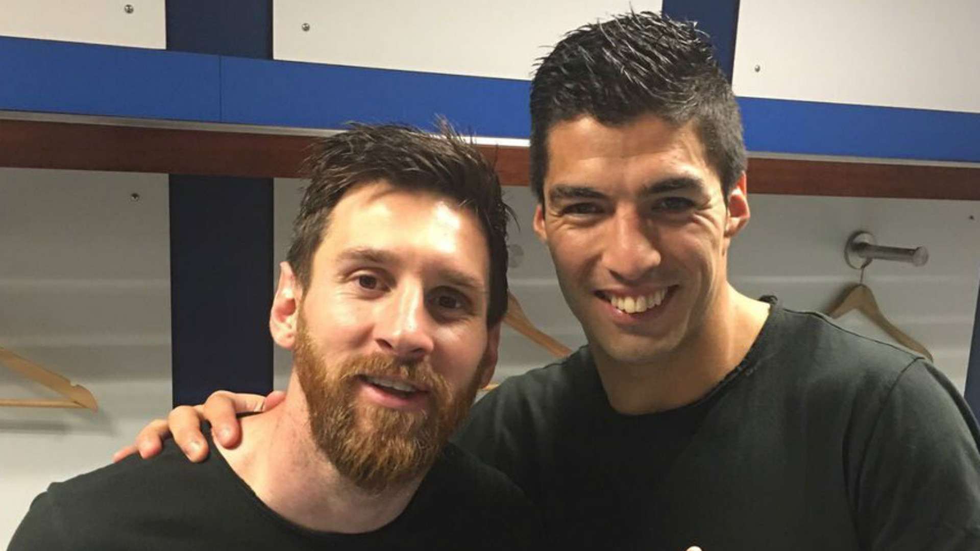 的年轻球员 的年轻球员