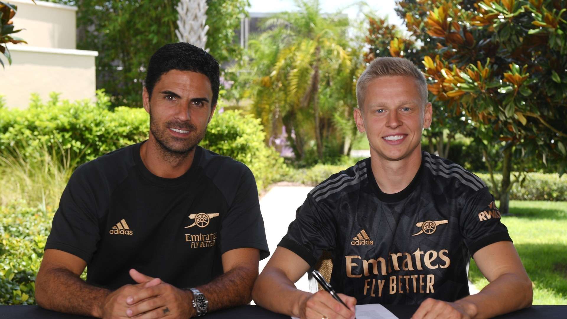 年轻球员的 年轻球员的