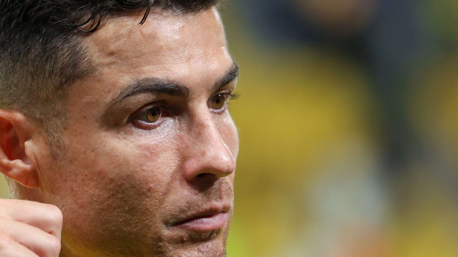 的竞技中 的竞技中