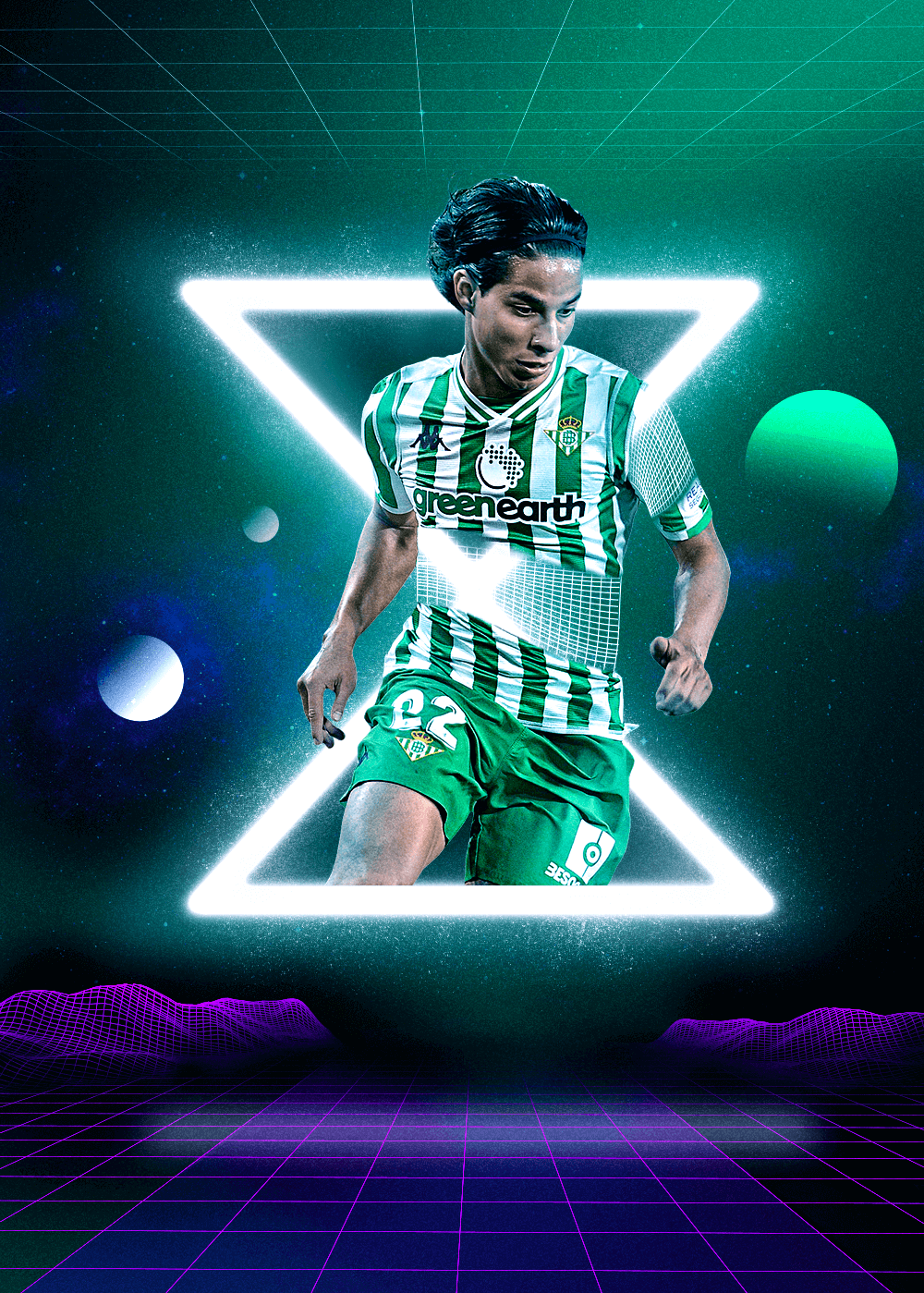 深入分析科 深入分析科