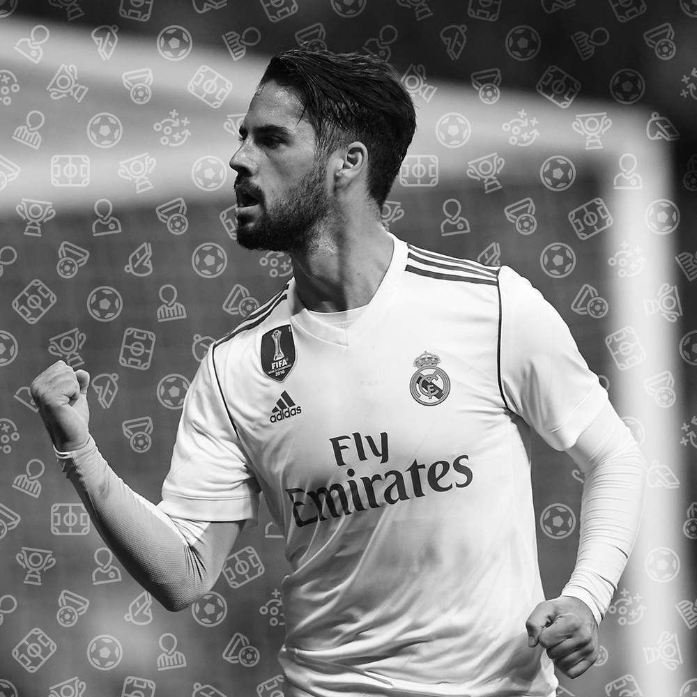 同时在防守 同时在防守