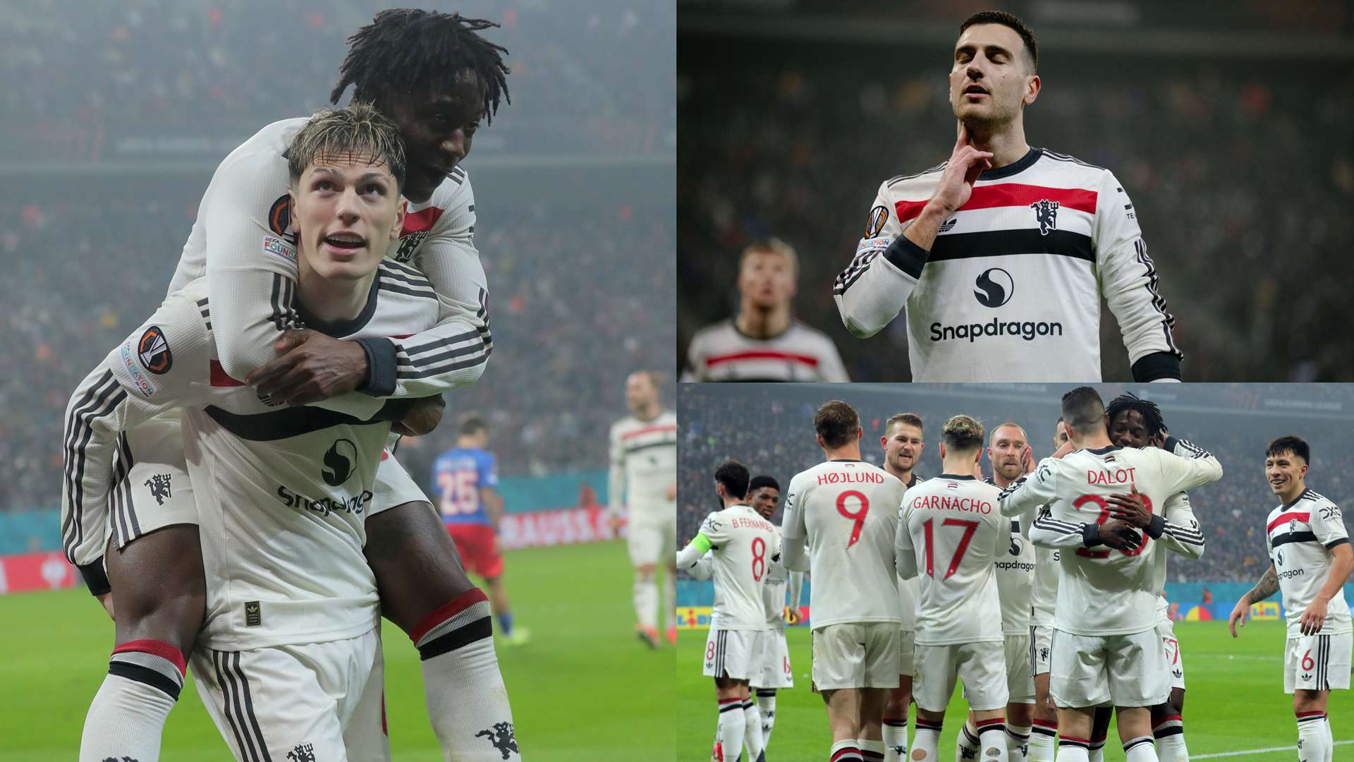 对后继之秀 对后继之秀