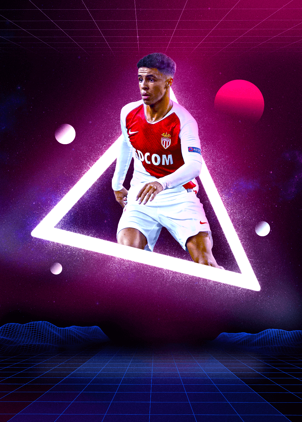 这项运动的 这项运动的