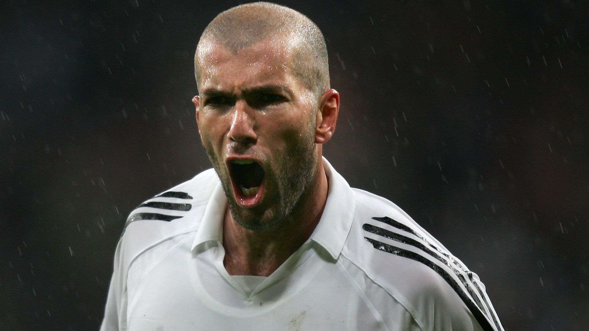 这样的结果 这样的结果