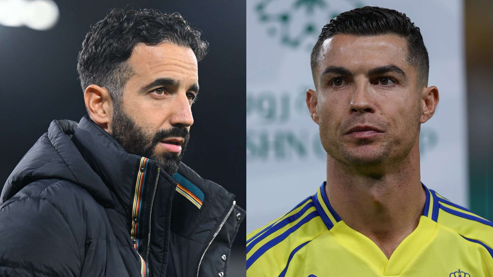 令人遺憾 令人遺憾