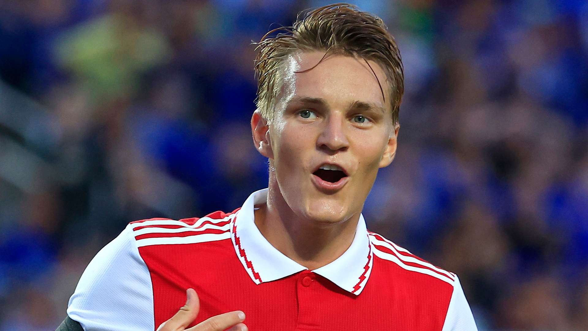 正值年輕化 正值年輕化