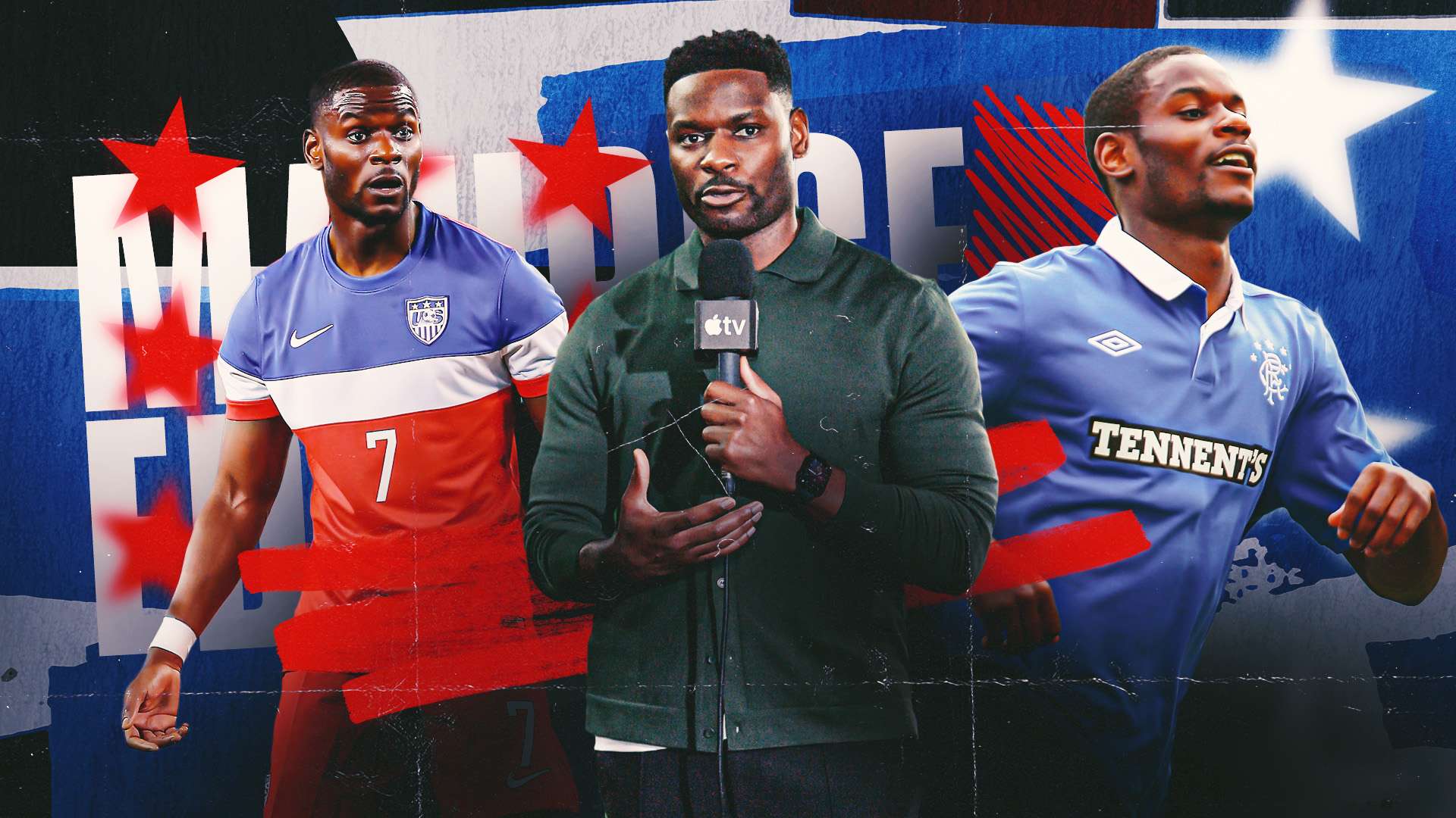 有時離開切 有時離開切