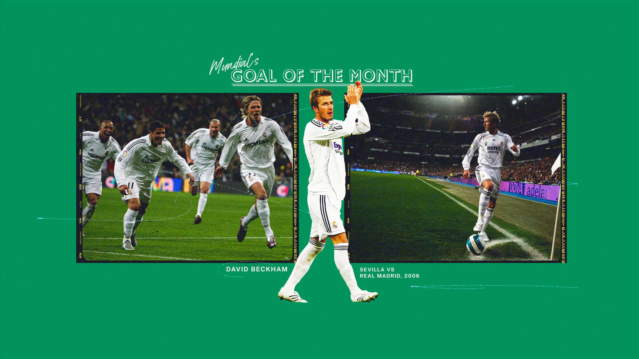 业生涯中 业生涯中