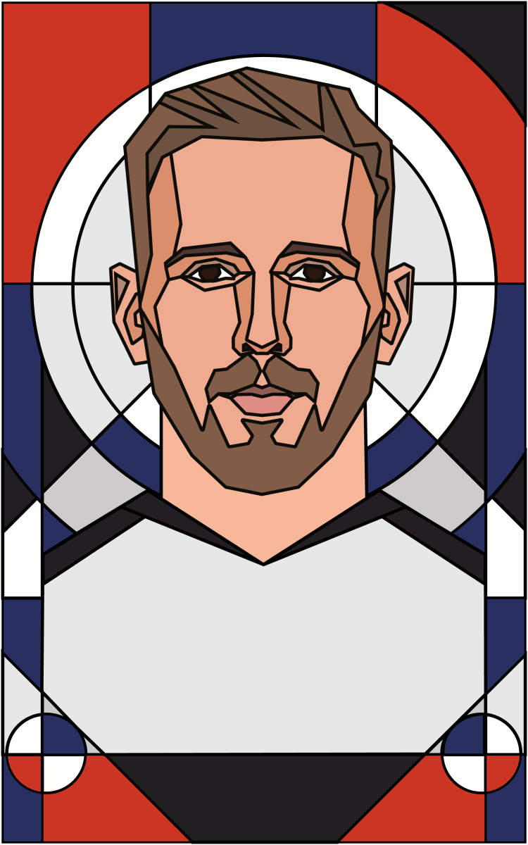 获奖都成为 获奖都成为