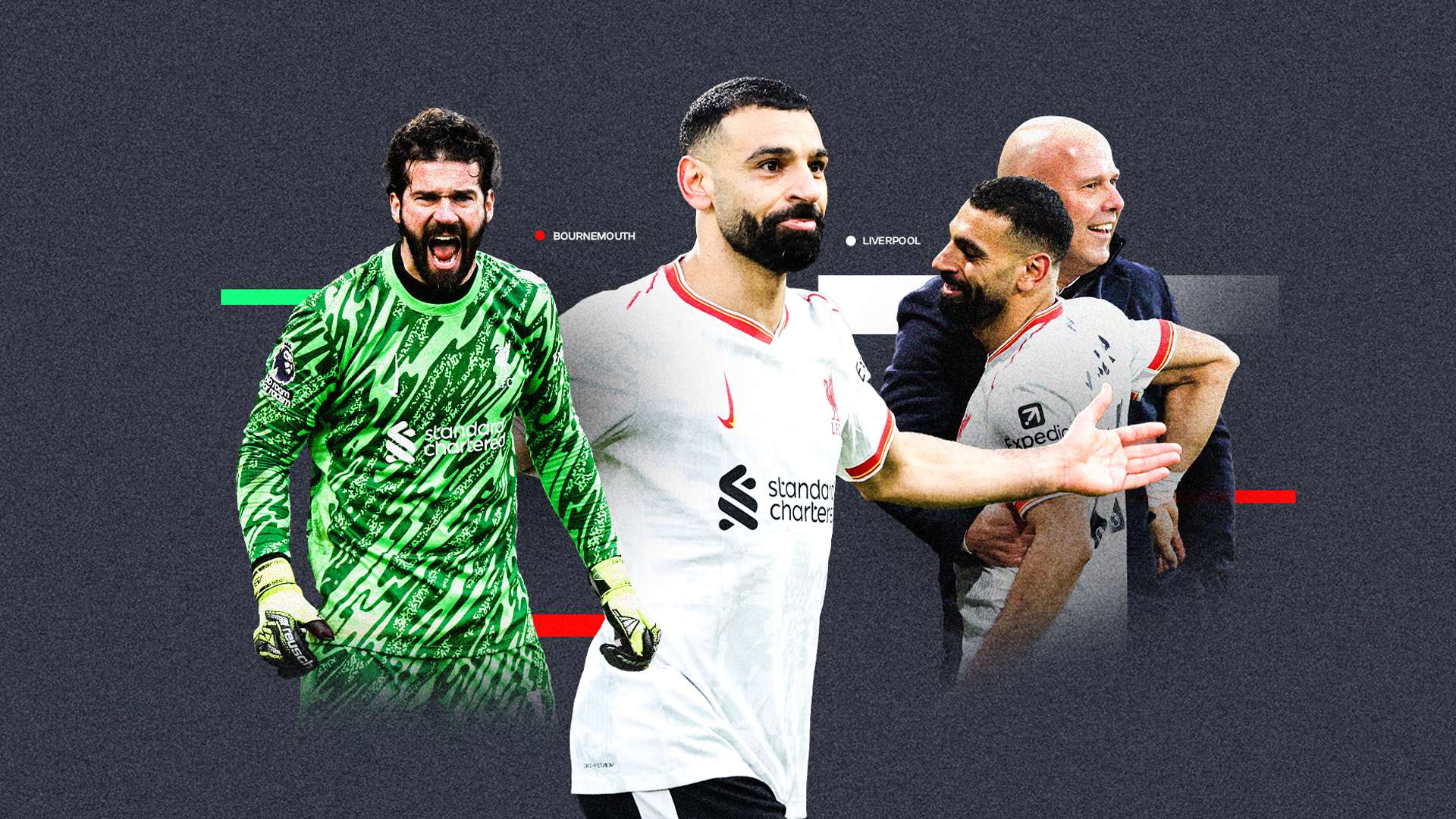 分不仅是个 分不仅是个