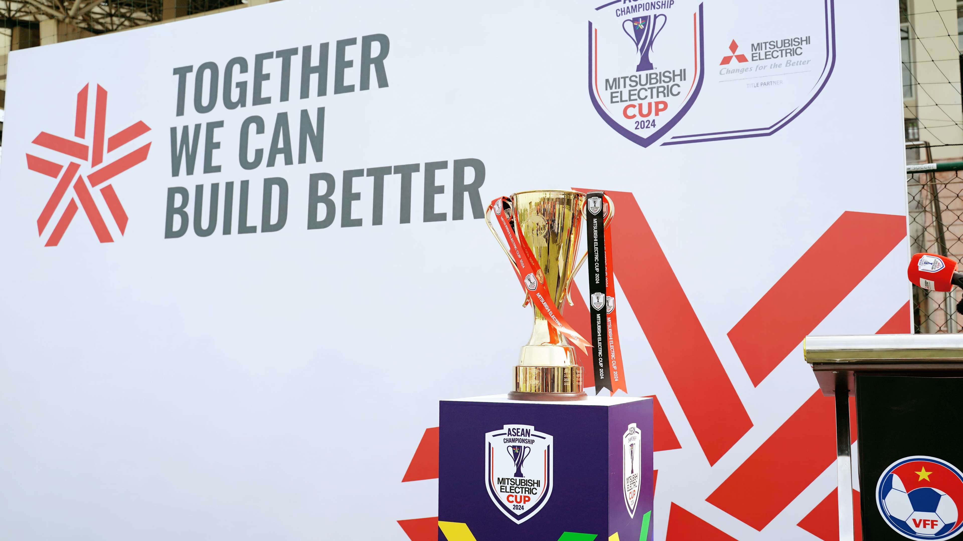 来的比赛奠 来的比赛奠