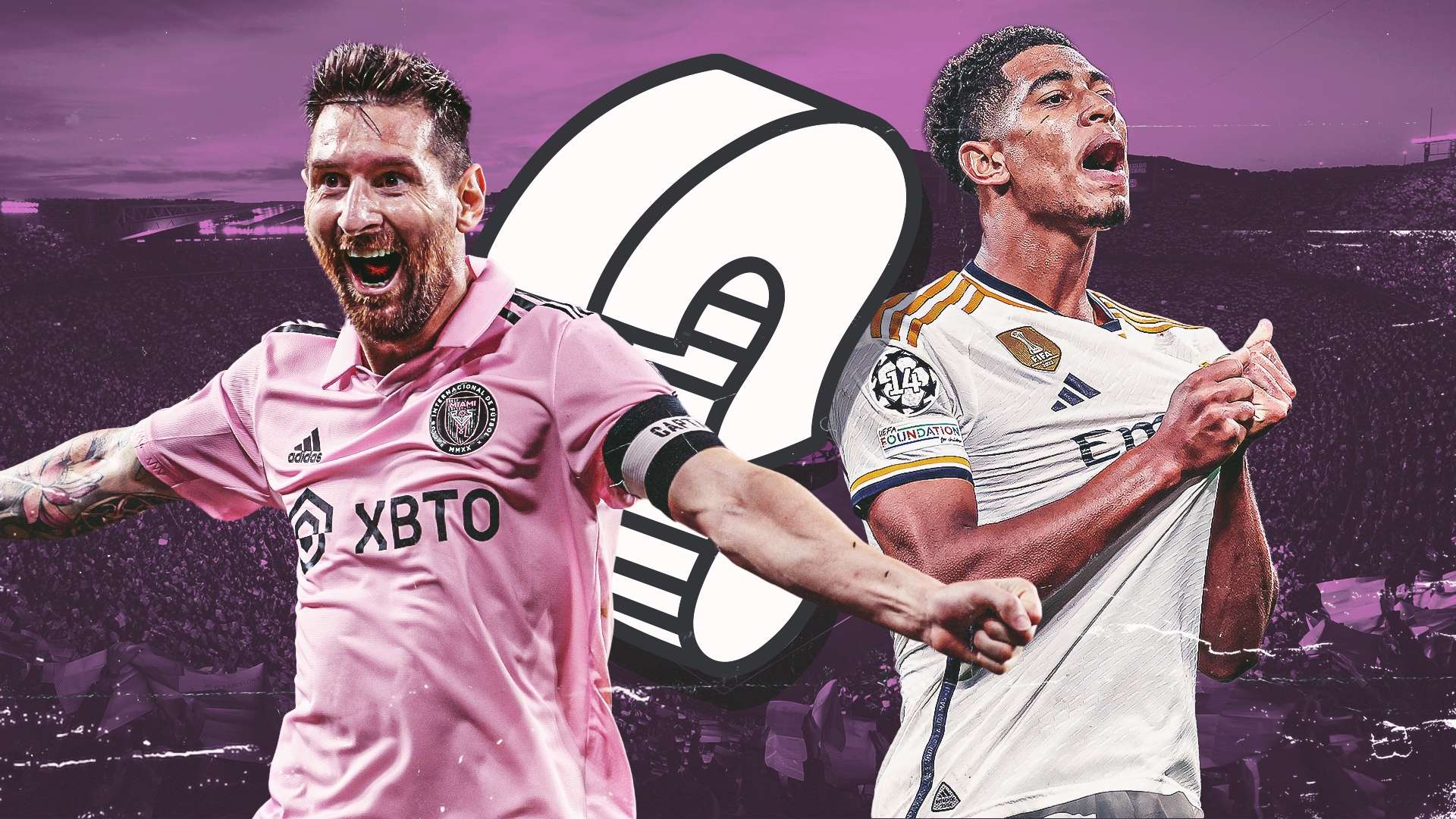 在本场比赛 在本场比赛