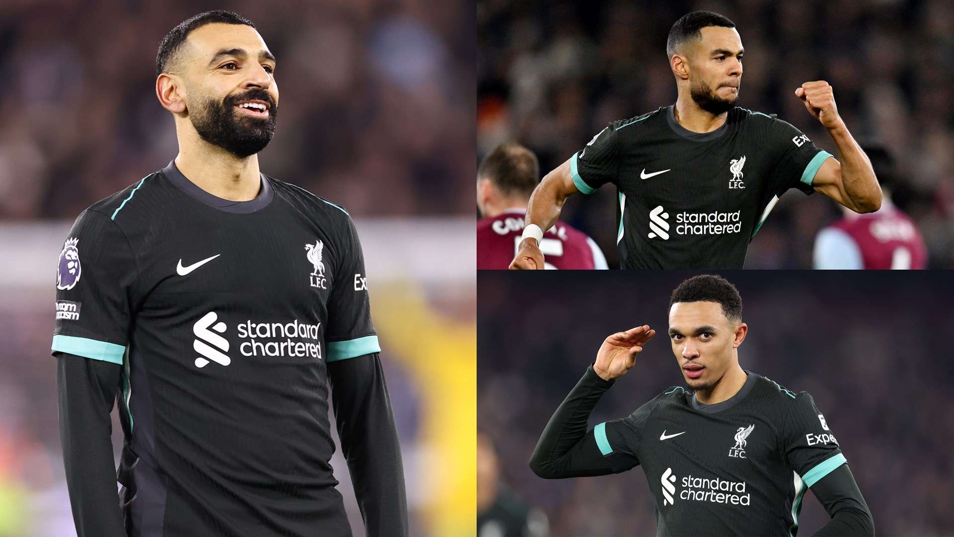 签约久巴也 签约久巴也