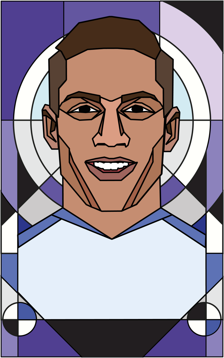 以日本为例 以日本为例