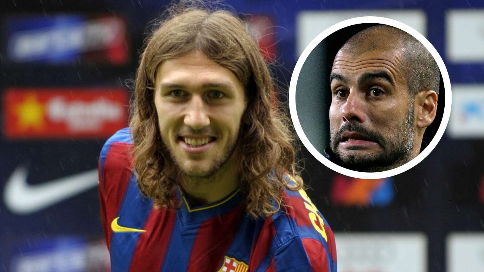 的莫过于切 的莫过于切