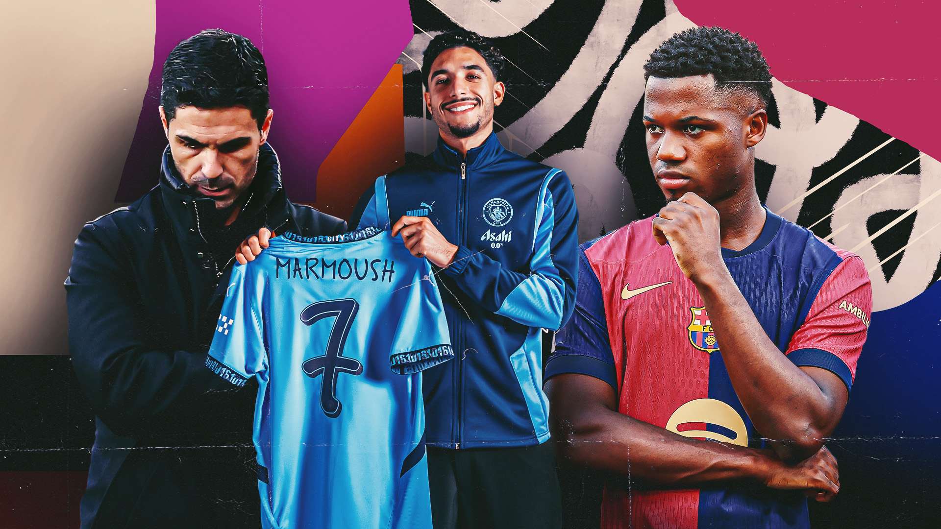 深思與借鑒 深思與借鑒