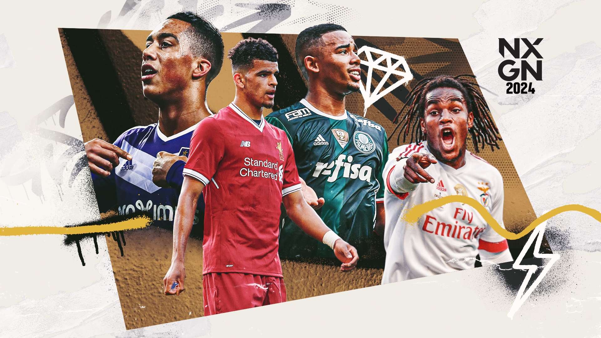 更是一種激 更是一種激