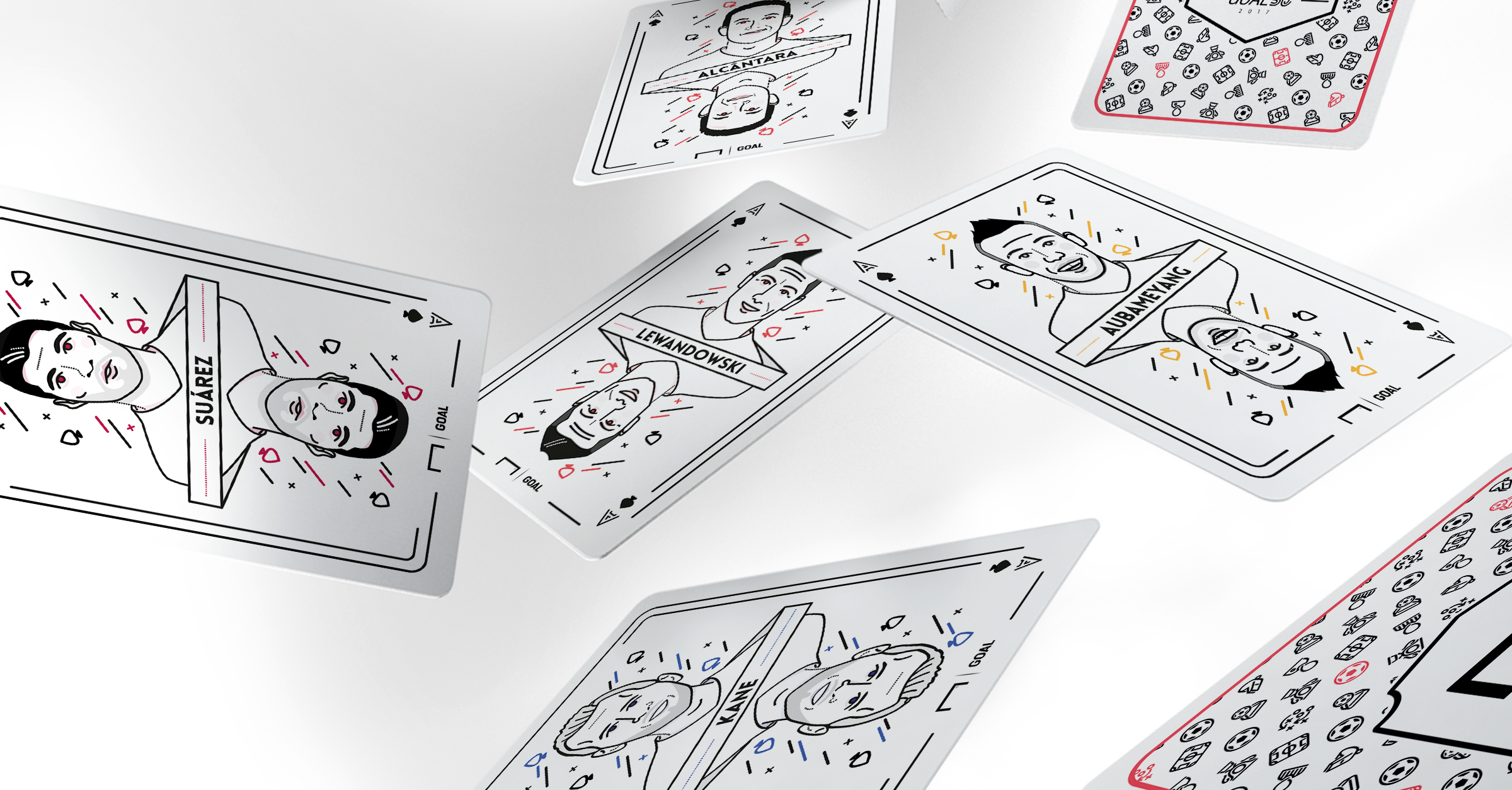 赛季的切尔 赛季的切尔