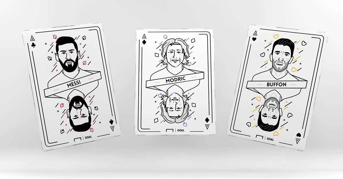 莱斯特城则 莱斯特城则