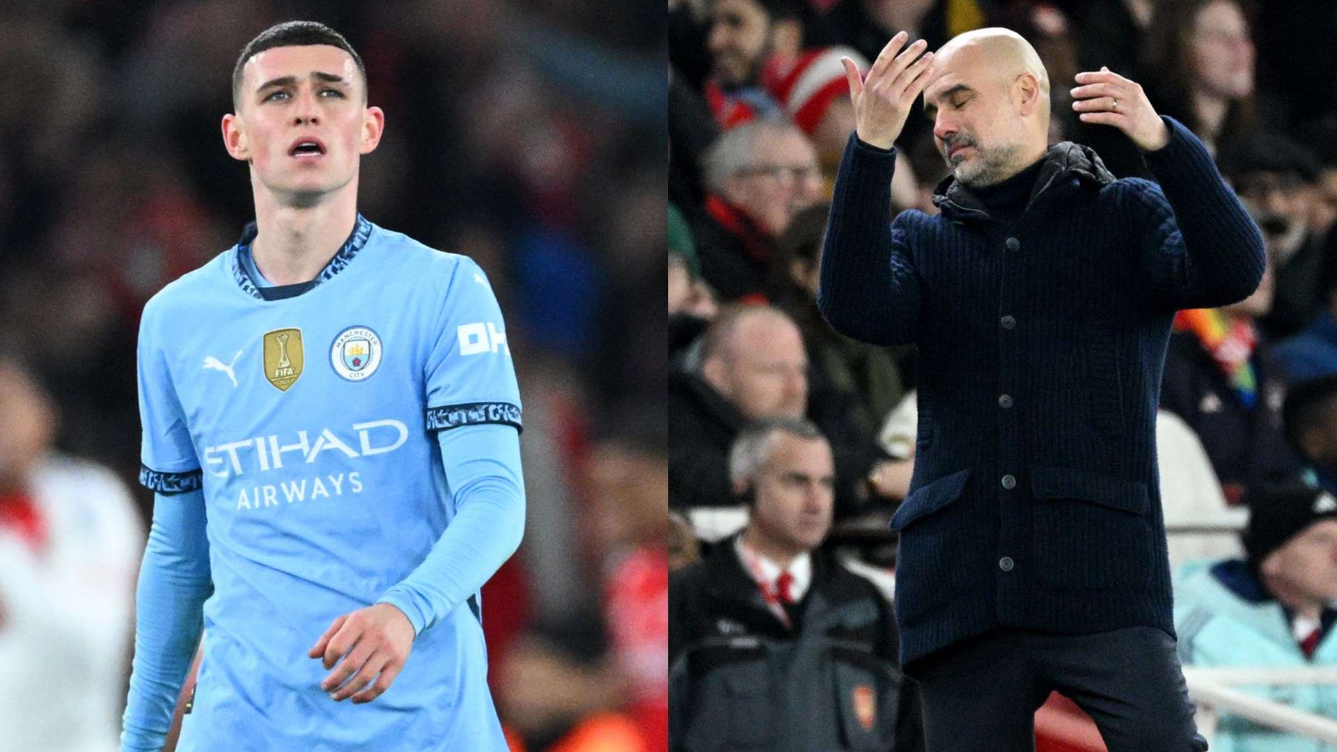 上化为不败 上化为不败