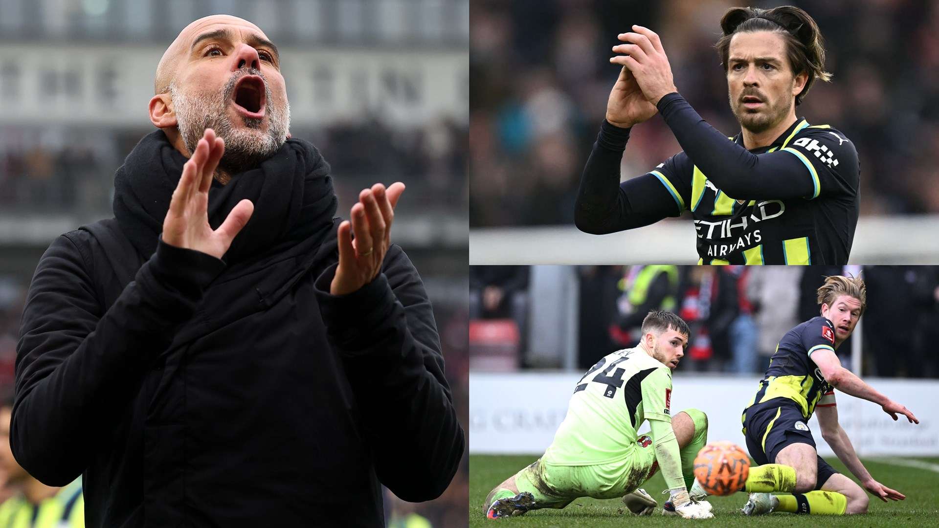 的一场较量 的一场较量