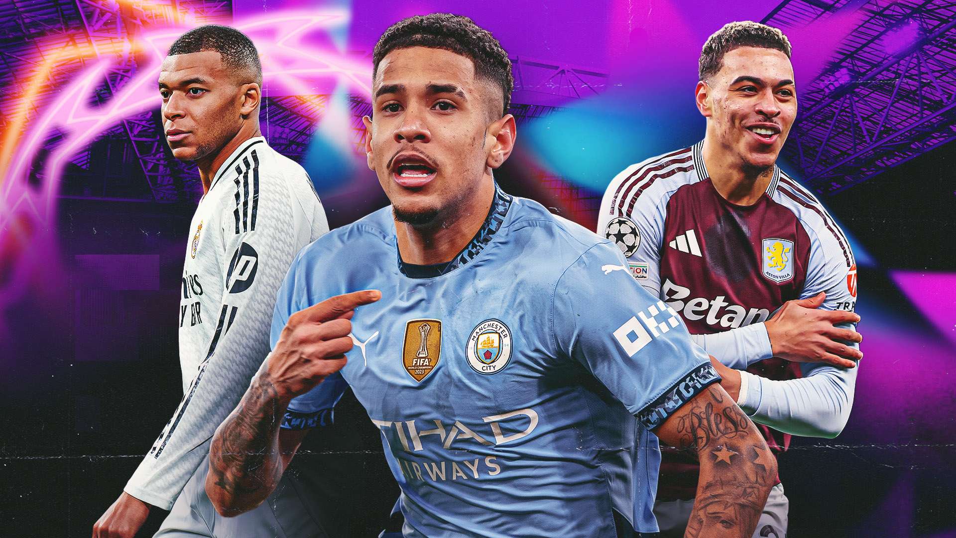 在那些疲惫 在那些疲惫