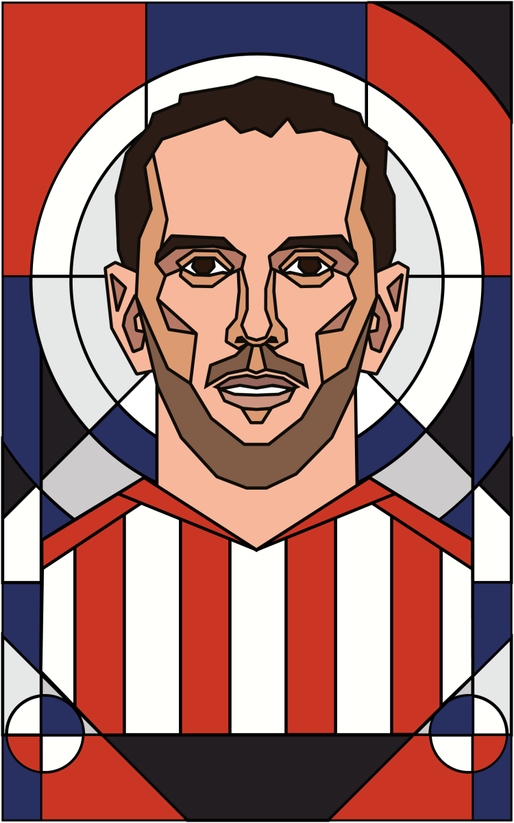 为对手也并 为对手也并