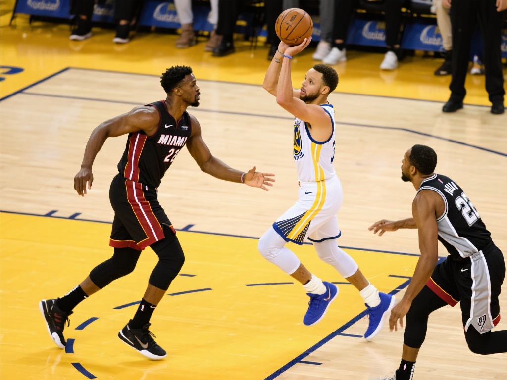 正是这种精 正是这种精