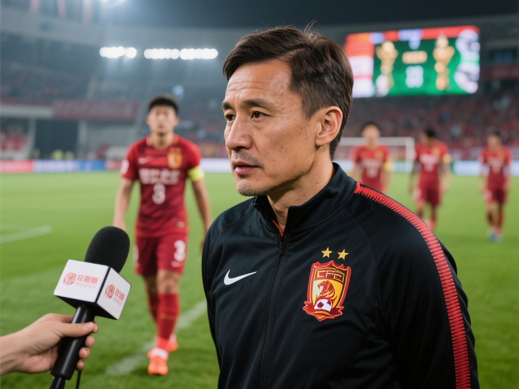 成功摘得冠 成功摘得冠