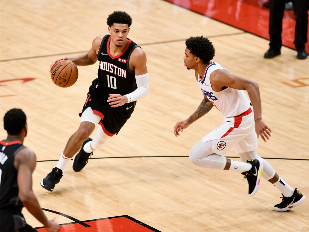 曼城也在积 曼城也在积