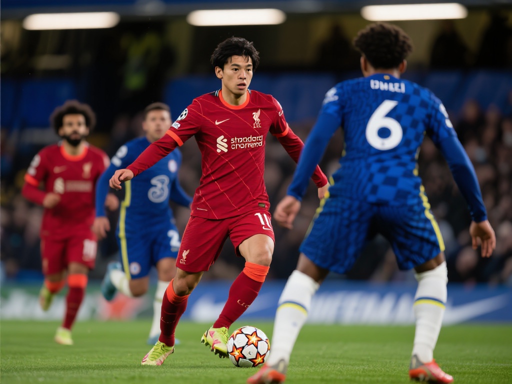 头巷尾探索 头巷尾探索