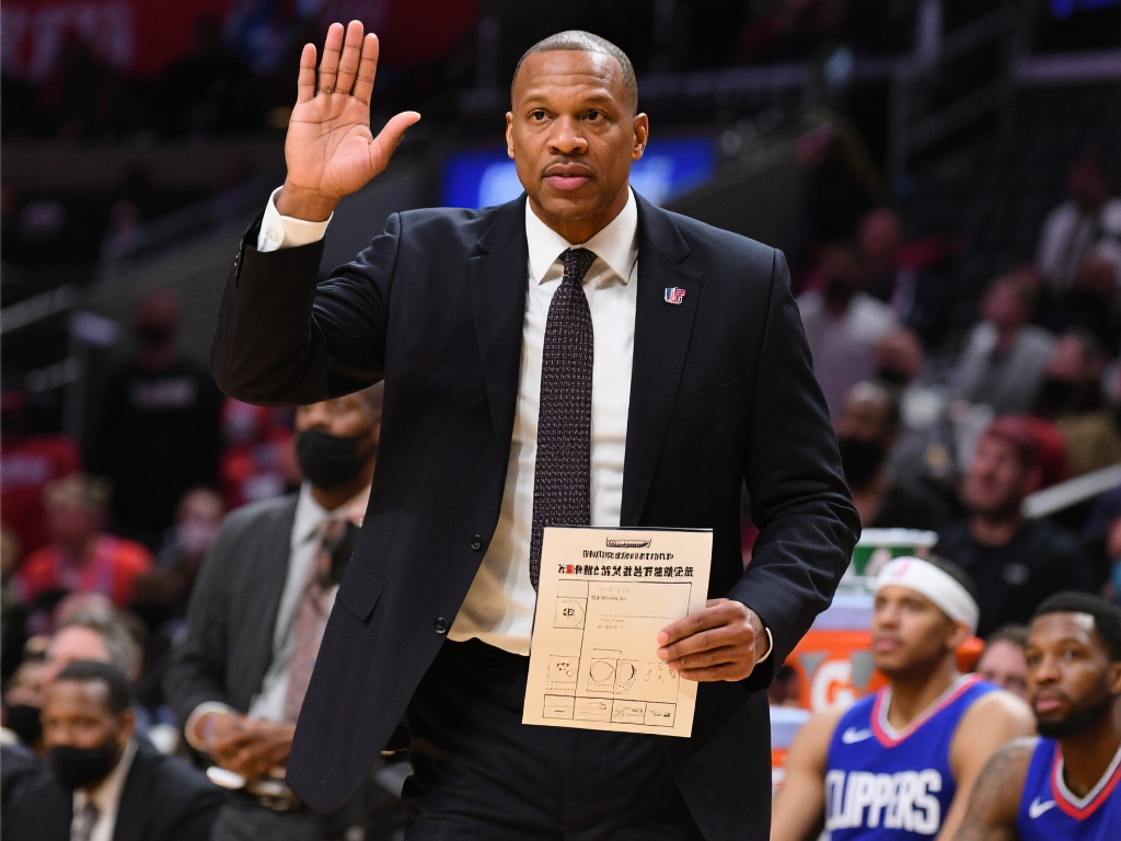 摘得金牌 摘得金牌