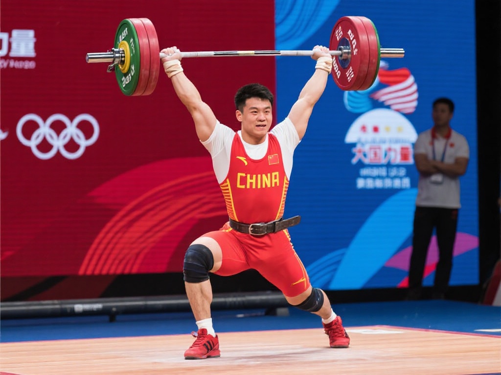 就针对对手 就针对对手