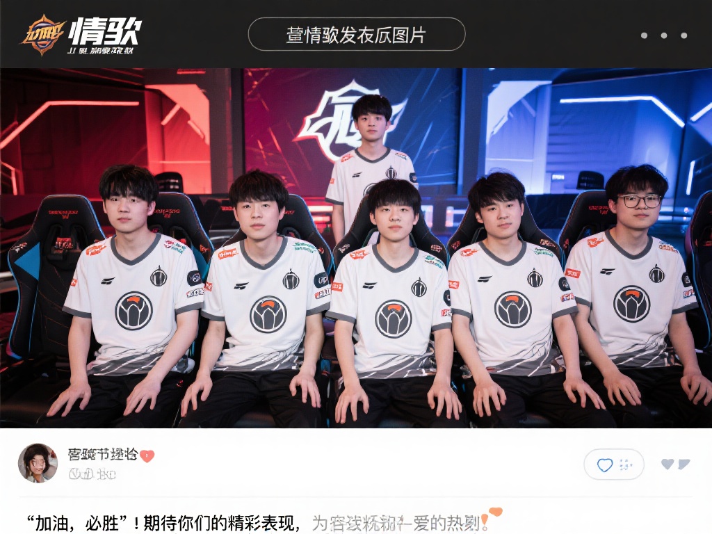 足球赛事的 足球赛事的