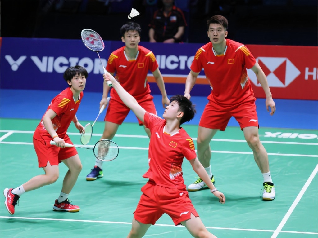 心理辅导方 心理辅导方