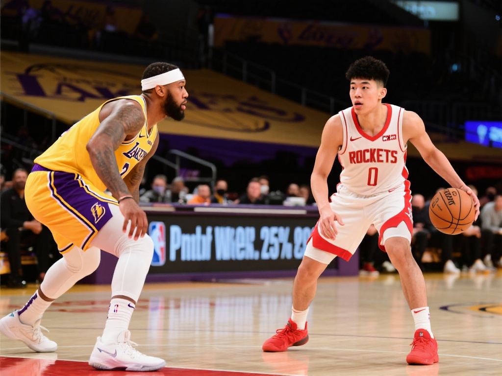 一路高歌猛 一路高歌猛