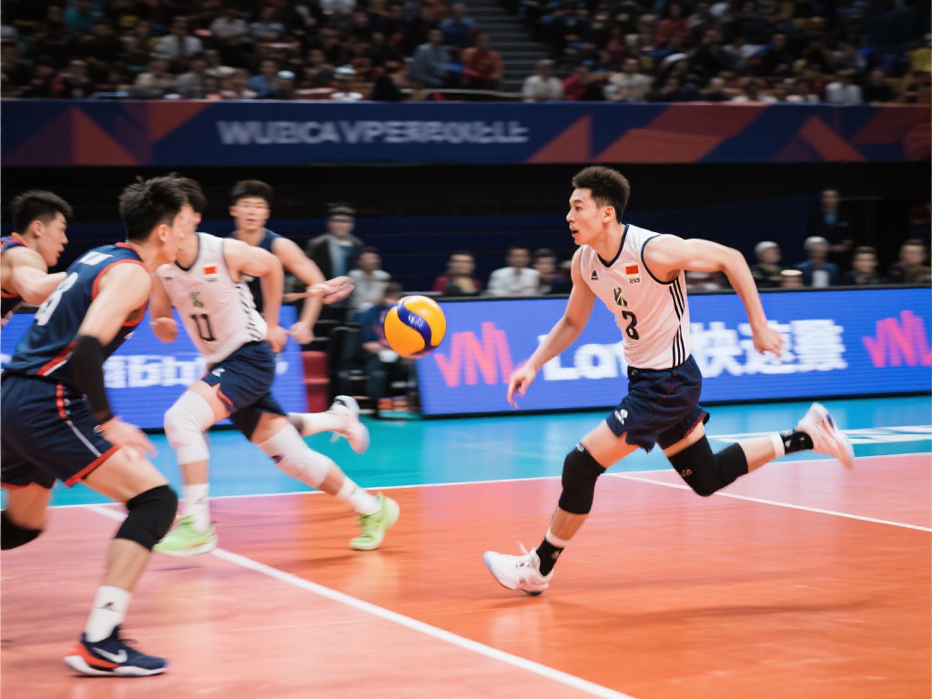 小李表示 小李表示