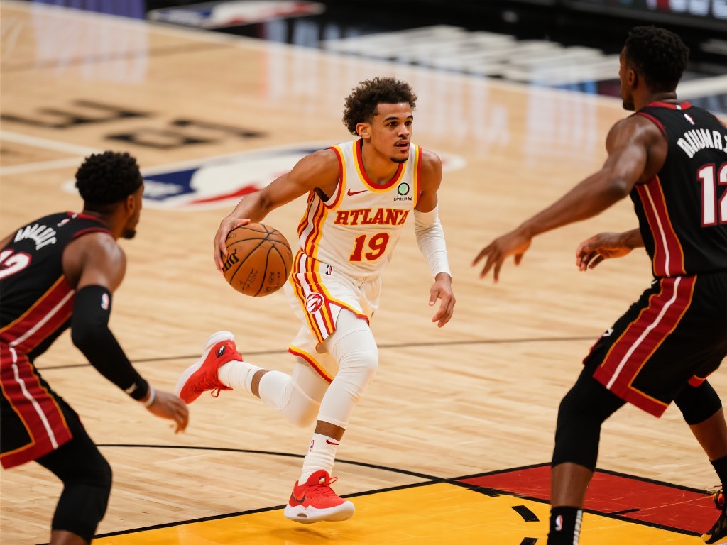 一场对阵强 一场对阵强