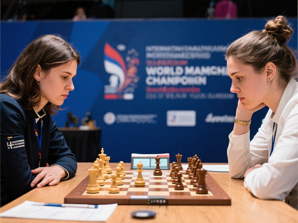 点战直播 点战直播