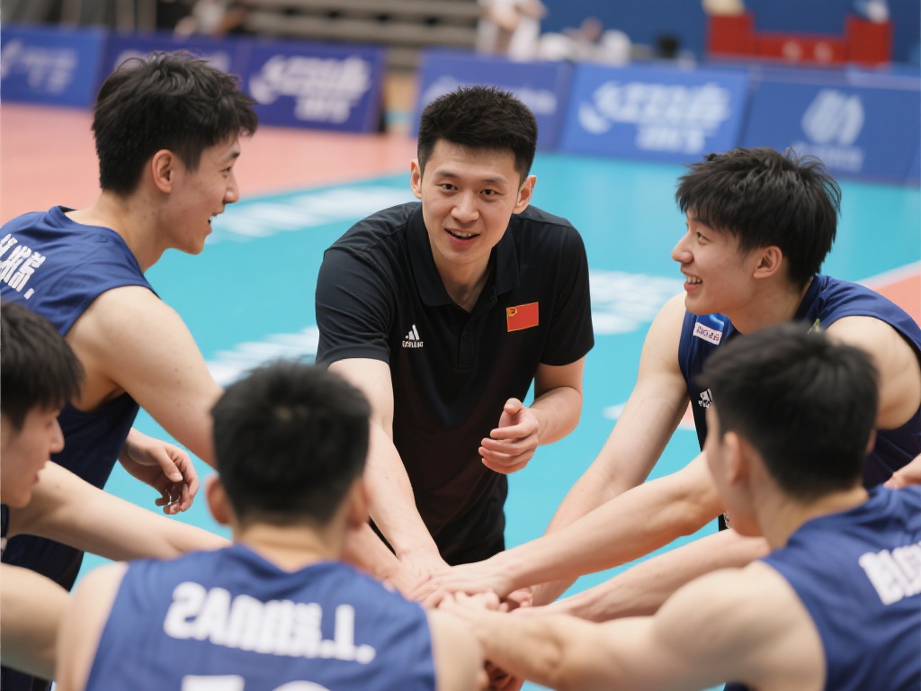 冠赛程的双 冠赛程的双