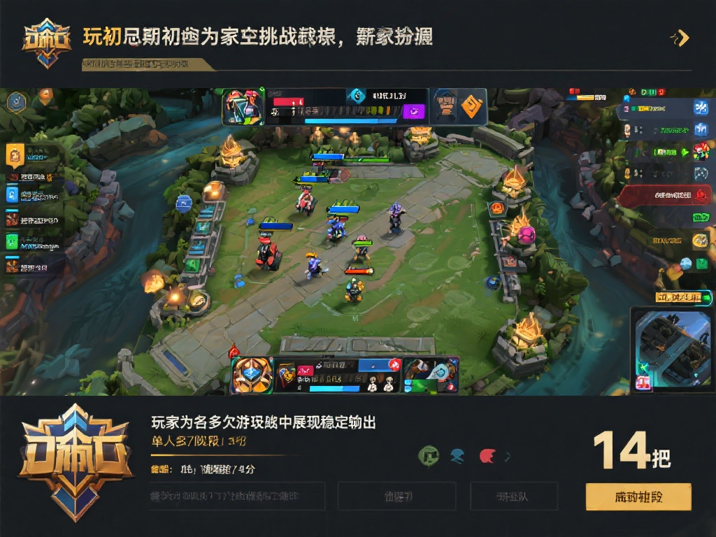 仅突破了以 仅突破了以