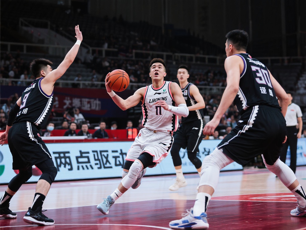 探讨这一现 探讨这一现