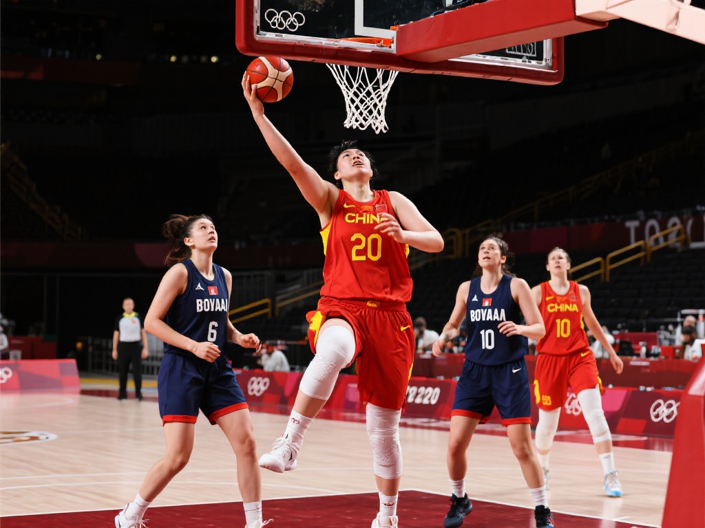 中国队需要 中国队需要