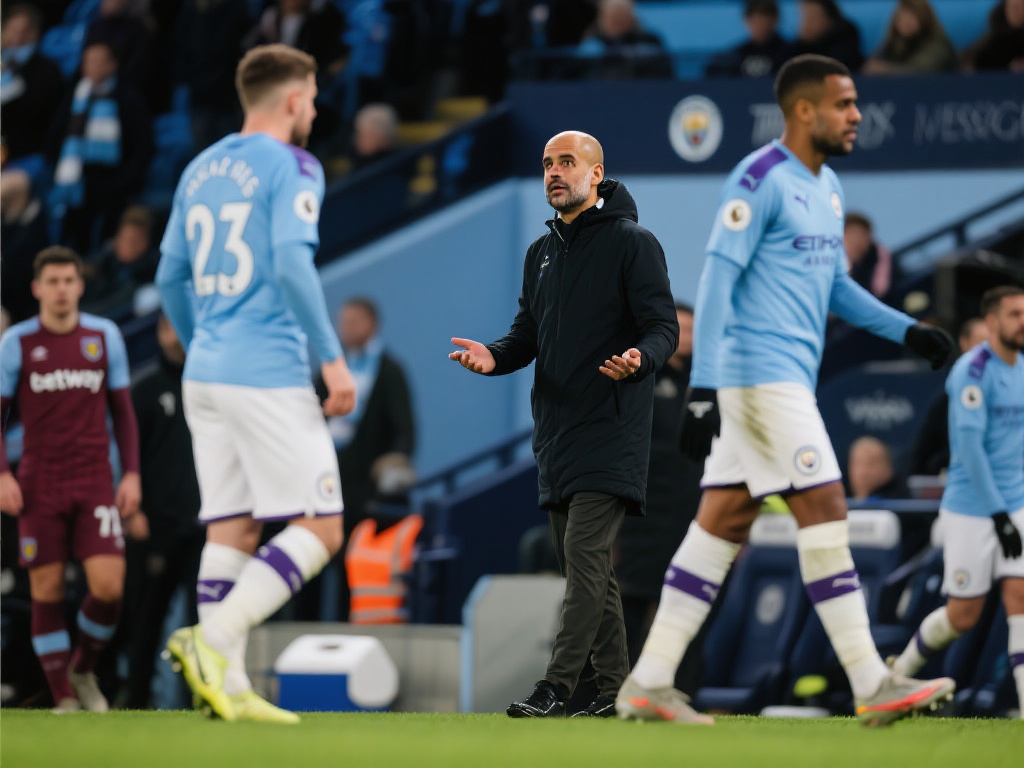 尤其是面对 尤其是面对