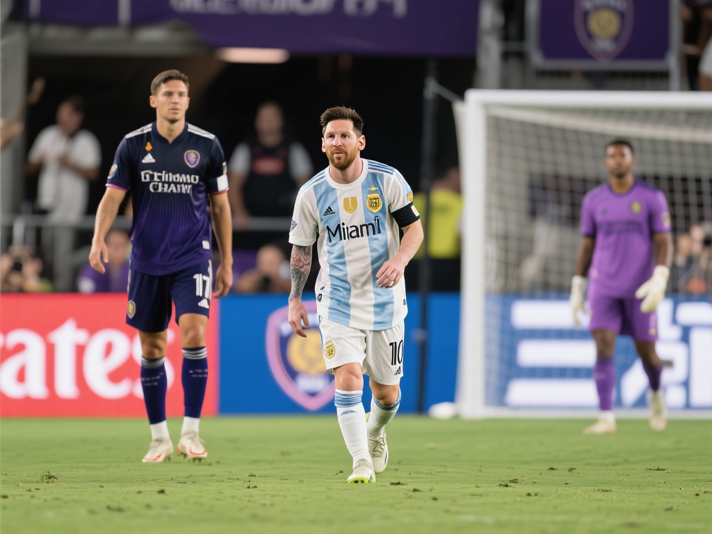 讨这条充满 讨这条充满