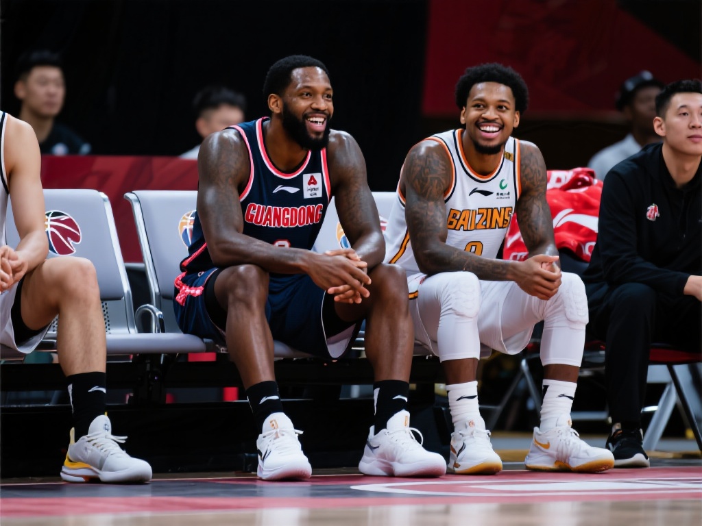 错的空间几 错的空间几