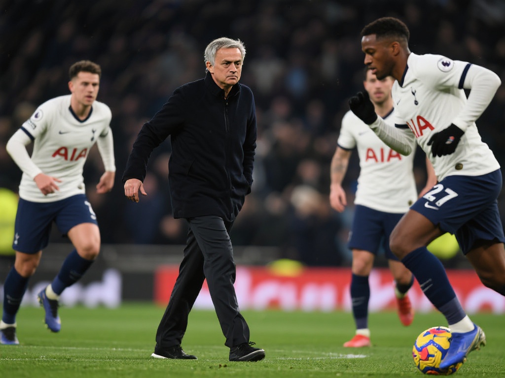 迈出了重要 迈出了重要