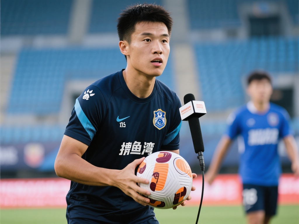 都有几位经 都有几位经