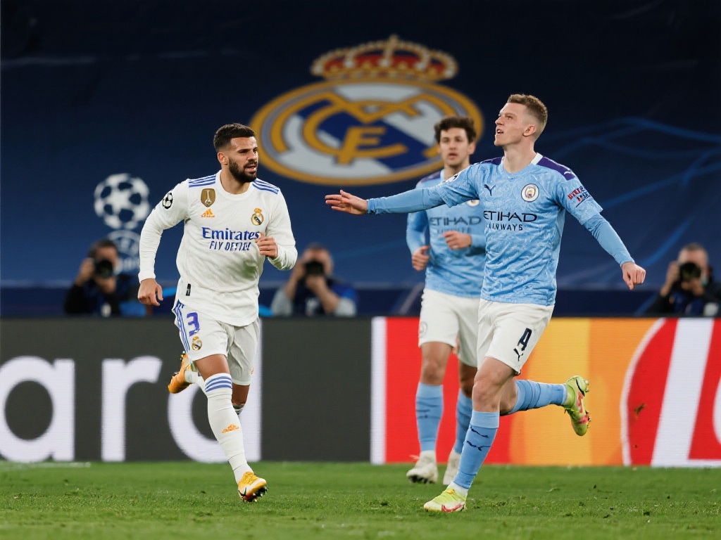 眼中的憧憬 眼中的憧憬