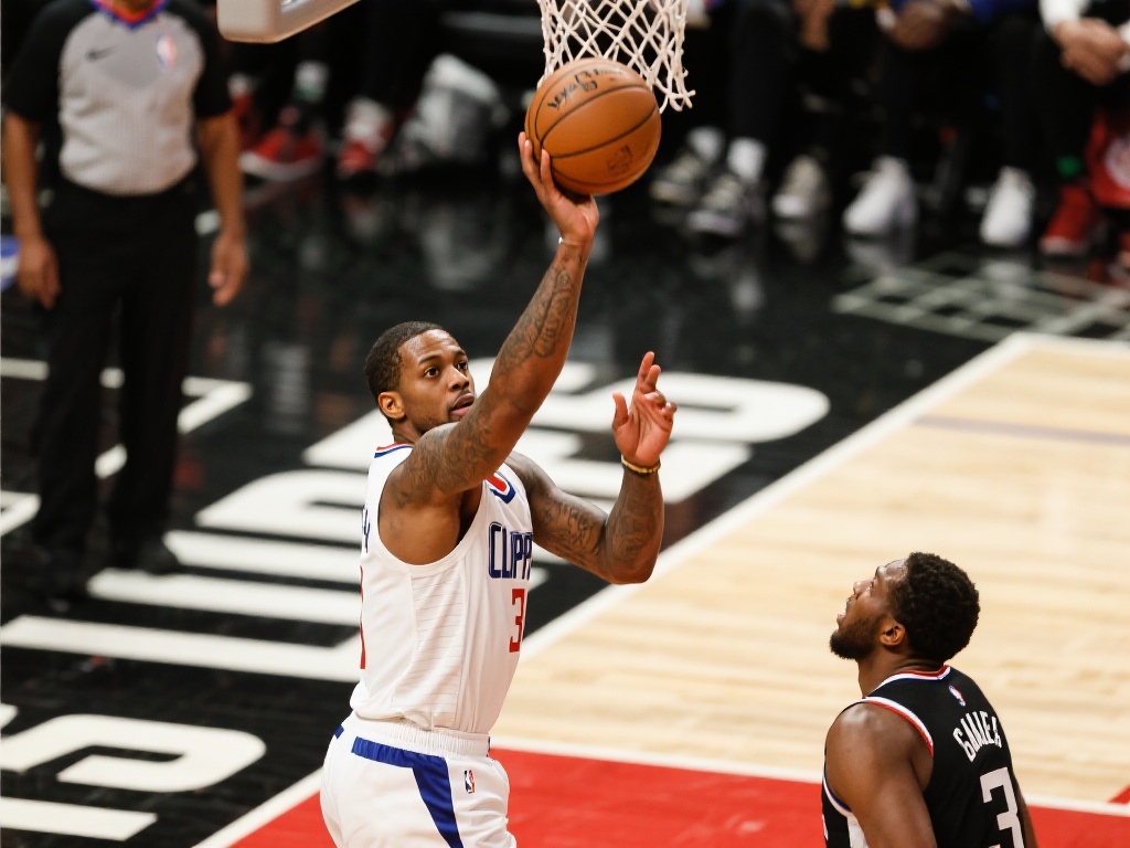 西班牙对克 西班牙对克